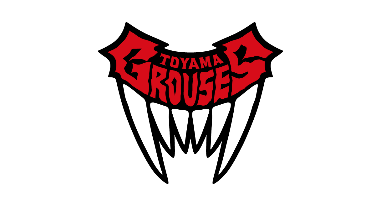 ＃富山県＃Bリーグ＃公式戦運営〈3/28・29日 滋賀レイクス戦〉★実際のBリーグホームゲームをプレゼンツ！