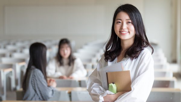 新卒就活生でも使える-ハローワークの活用法！